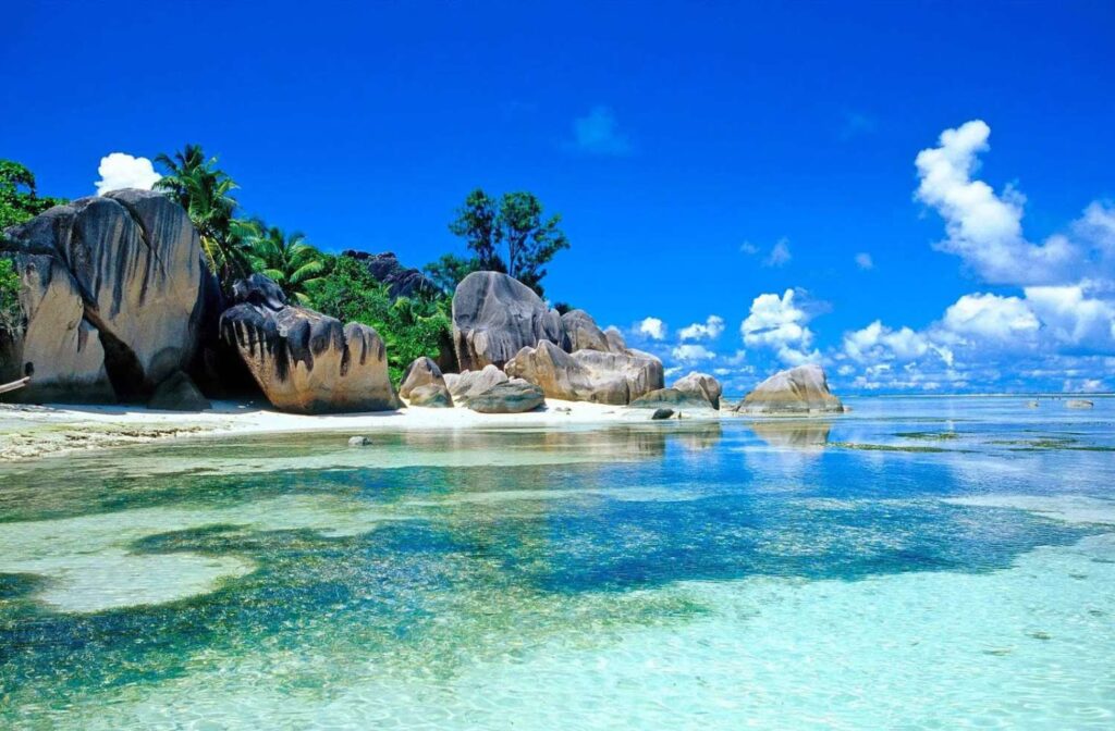 Tour Phú Quốc 3N3Đ Bay Thẳng – Khám Phá Thiên Đường Biển Đảo